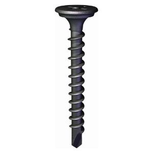 Afbeelding - https-www-ez-catalog-nl-Asset-139029057aa74493a5fa267e7c4b9131-ImageFullSize-scavenger-head-driller-black-phosphate-shd-jpg